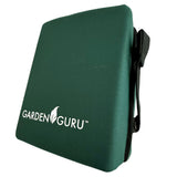 Garden Guru Extra Thick Garden Kneeler Pad