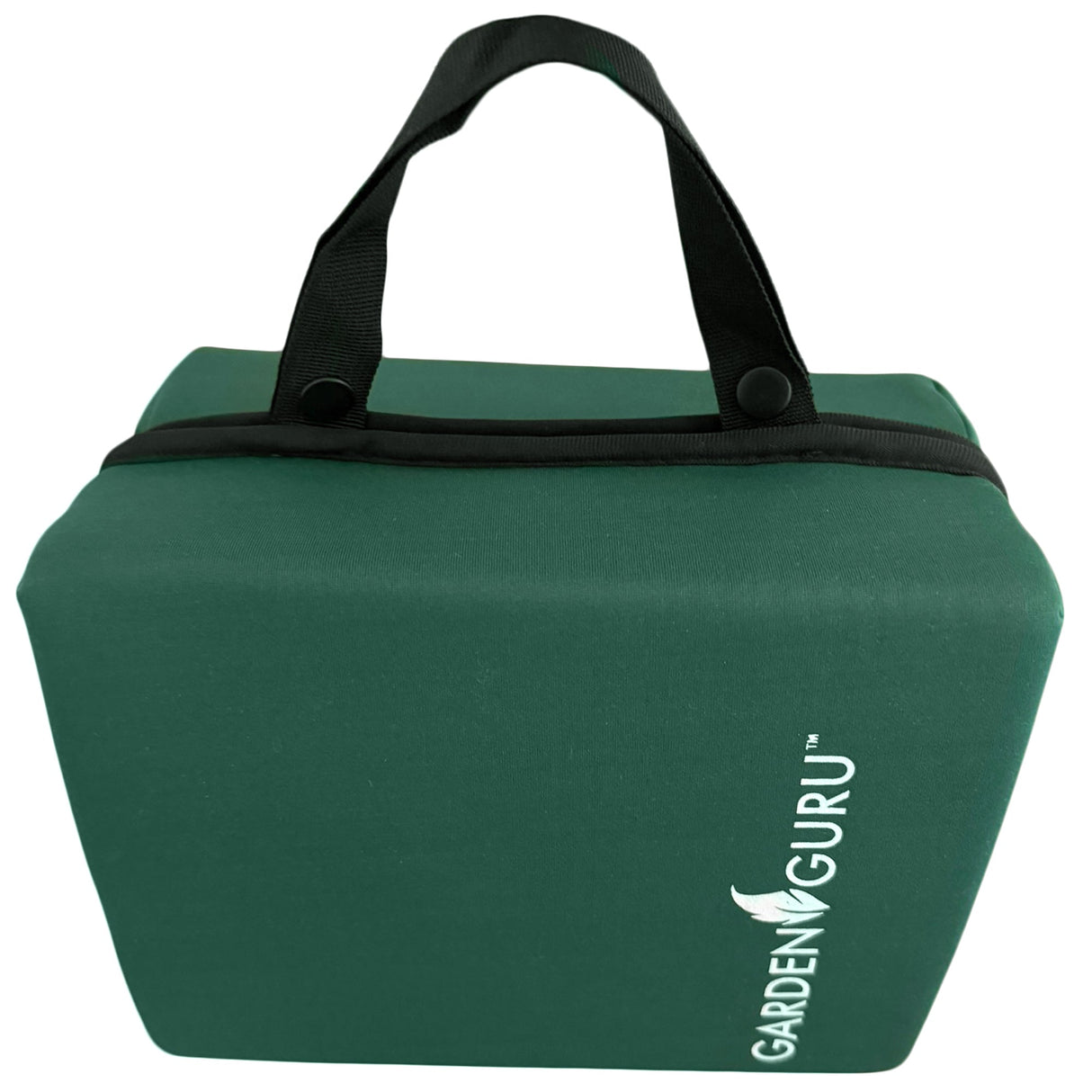 Garden Guru Extra Thick Garden Kneeler Pad