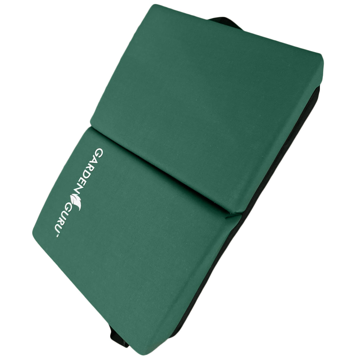 Garden Guru Extra Thick Garden Kneeler Pad