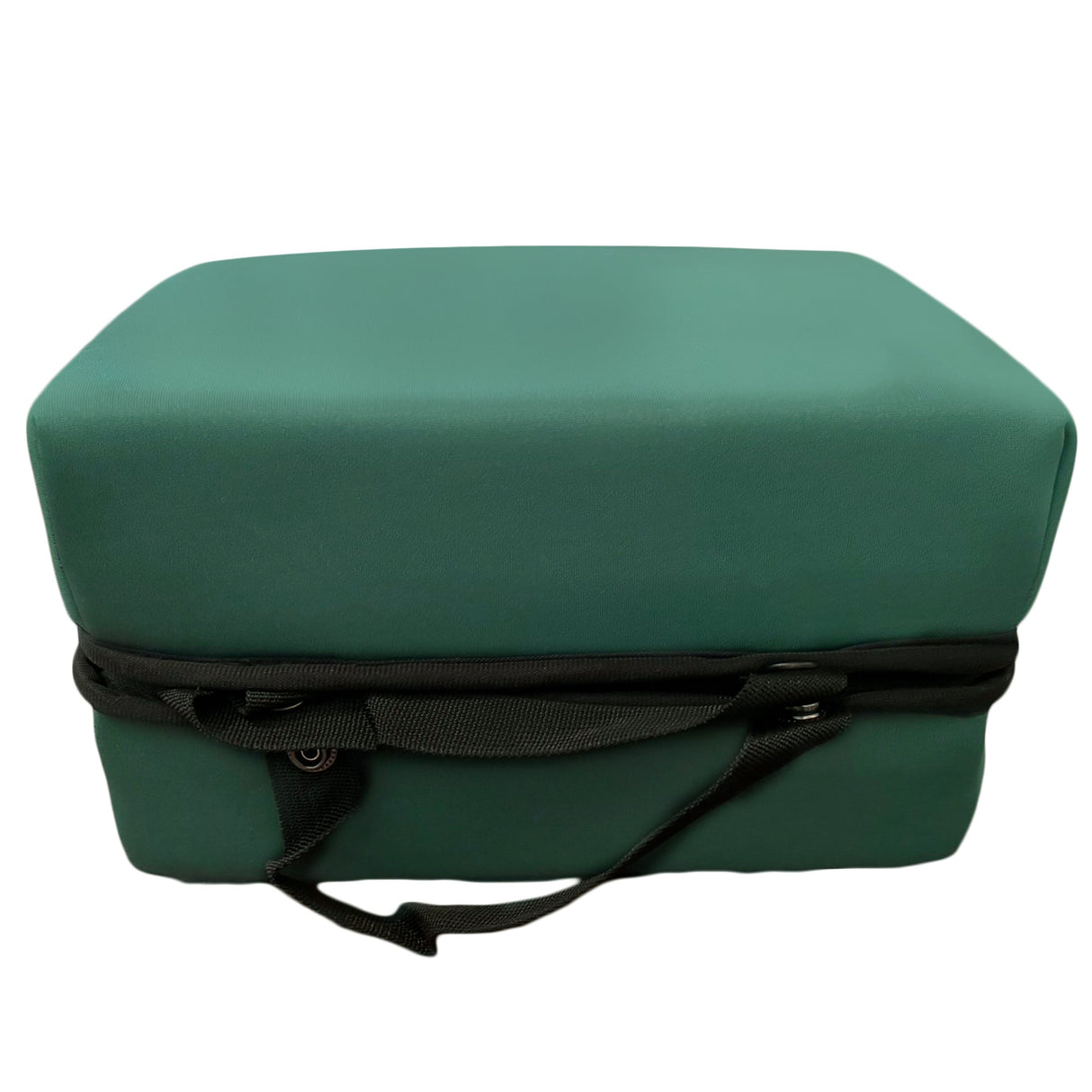 Garden Guru Extra Thick Garden Kneeler Pad