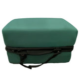 Garden Guru Extra Thick Garden Kneeler Pad