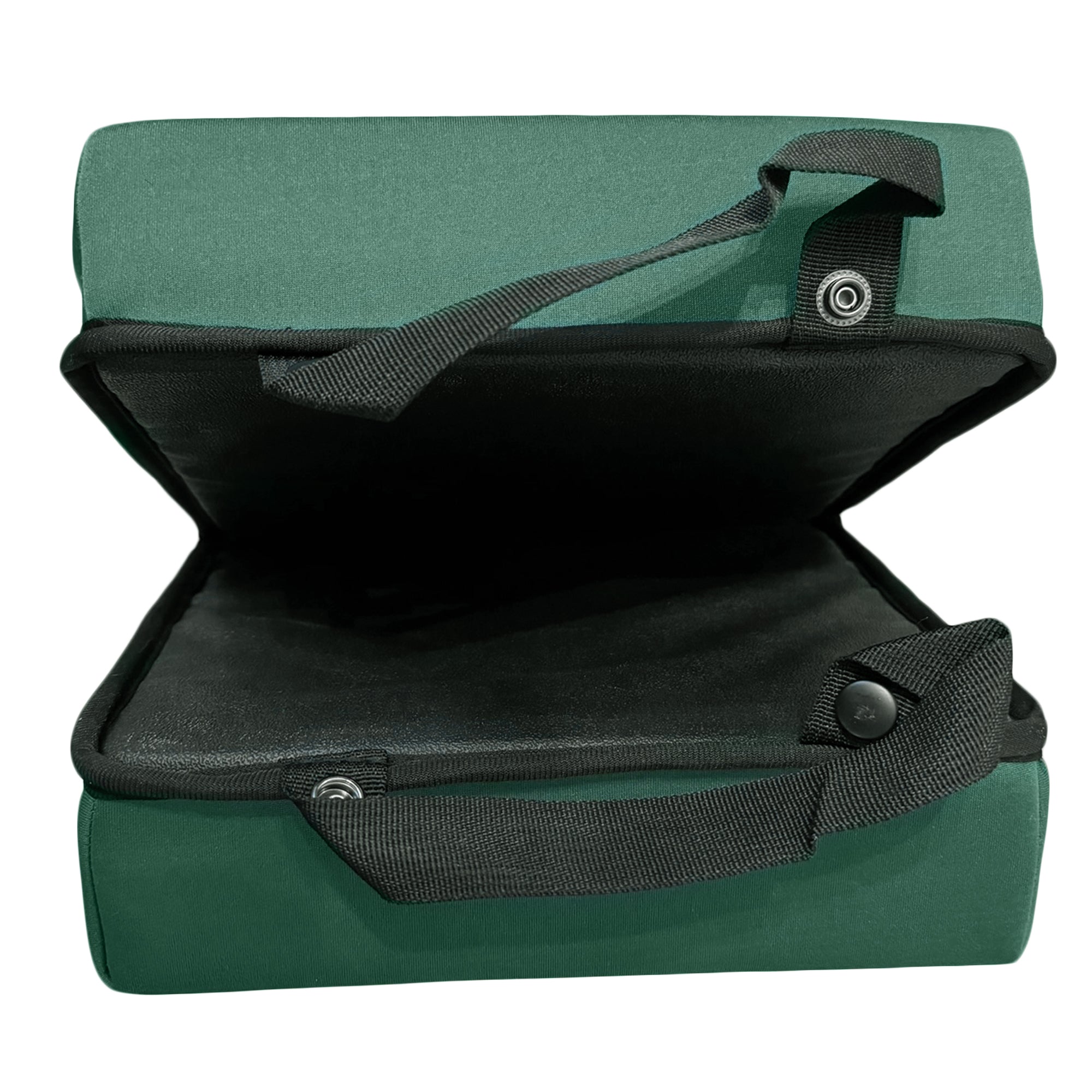 Garden Guru Garden Kneeler Pad