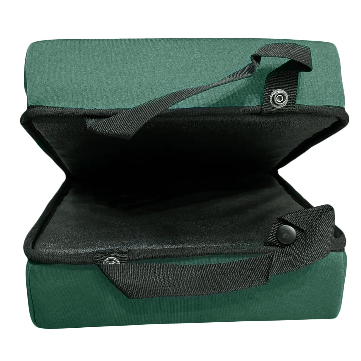 Garden Guru Extra Thick Garden Kneeler Pad