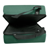 Garden Guru Extra Thick Garden Kneeler Pad