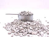 Premium Natural Pumice