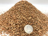 Calcined Clay Soil Amendment