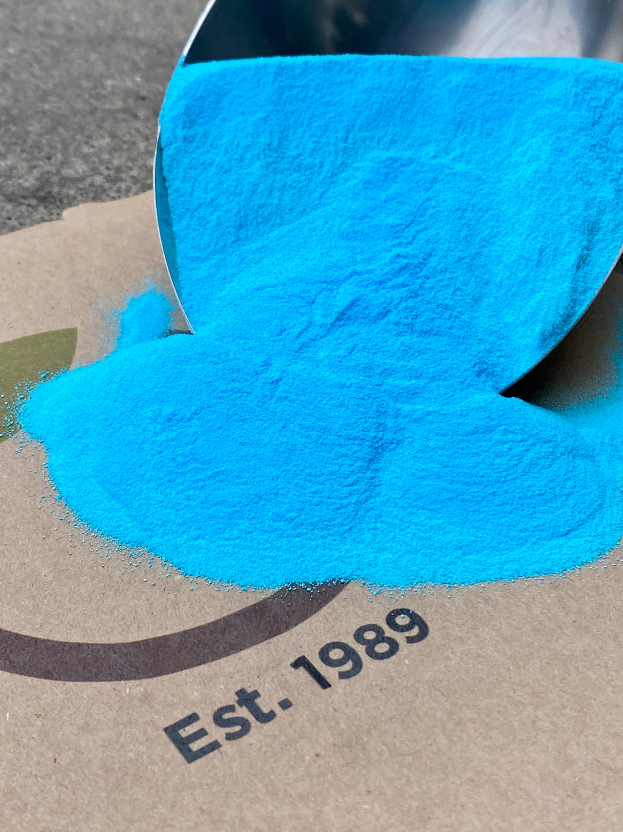 Chelated Copper EDTA 14% Fertilizer – Water Soluble Micronutrient