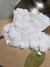 Sodium Molybdate Fertilizer 39% Mo – Water Soluble Micronutrient