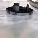Air Inflation Jumper Hose