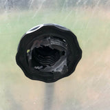 Air Inflation Jumper Hose