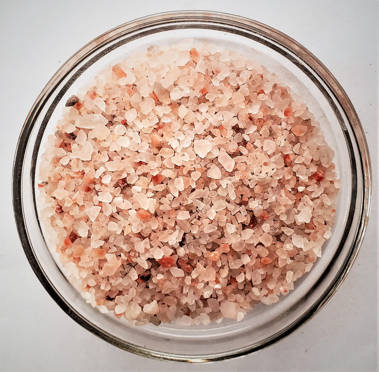 K-Mag Granular – Langbeinite Potassium Magnesium Sulfate Fertilizer