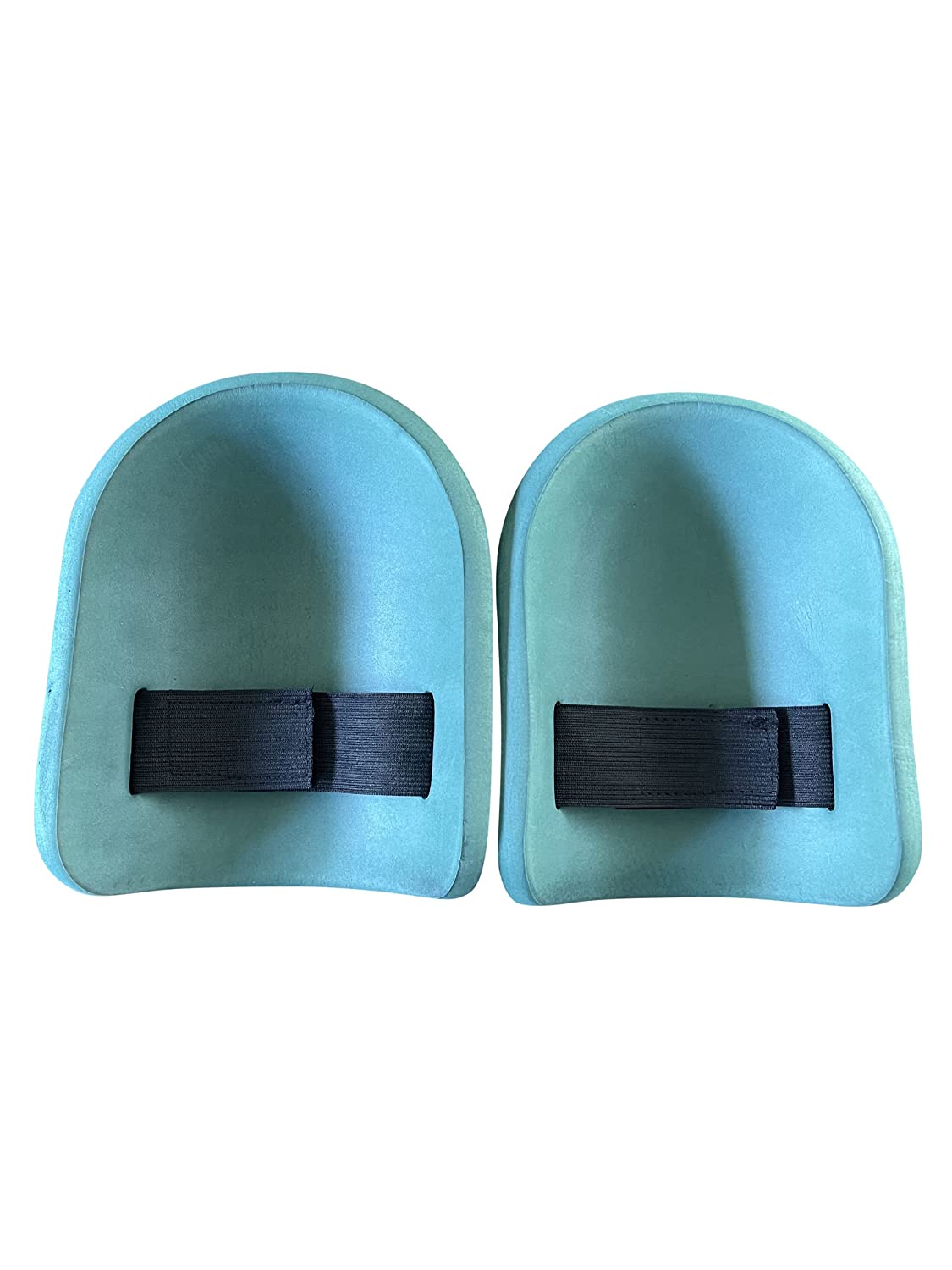 Garden Guru Gardening Kneepads