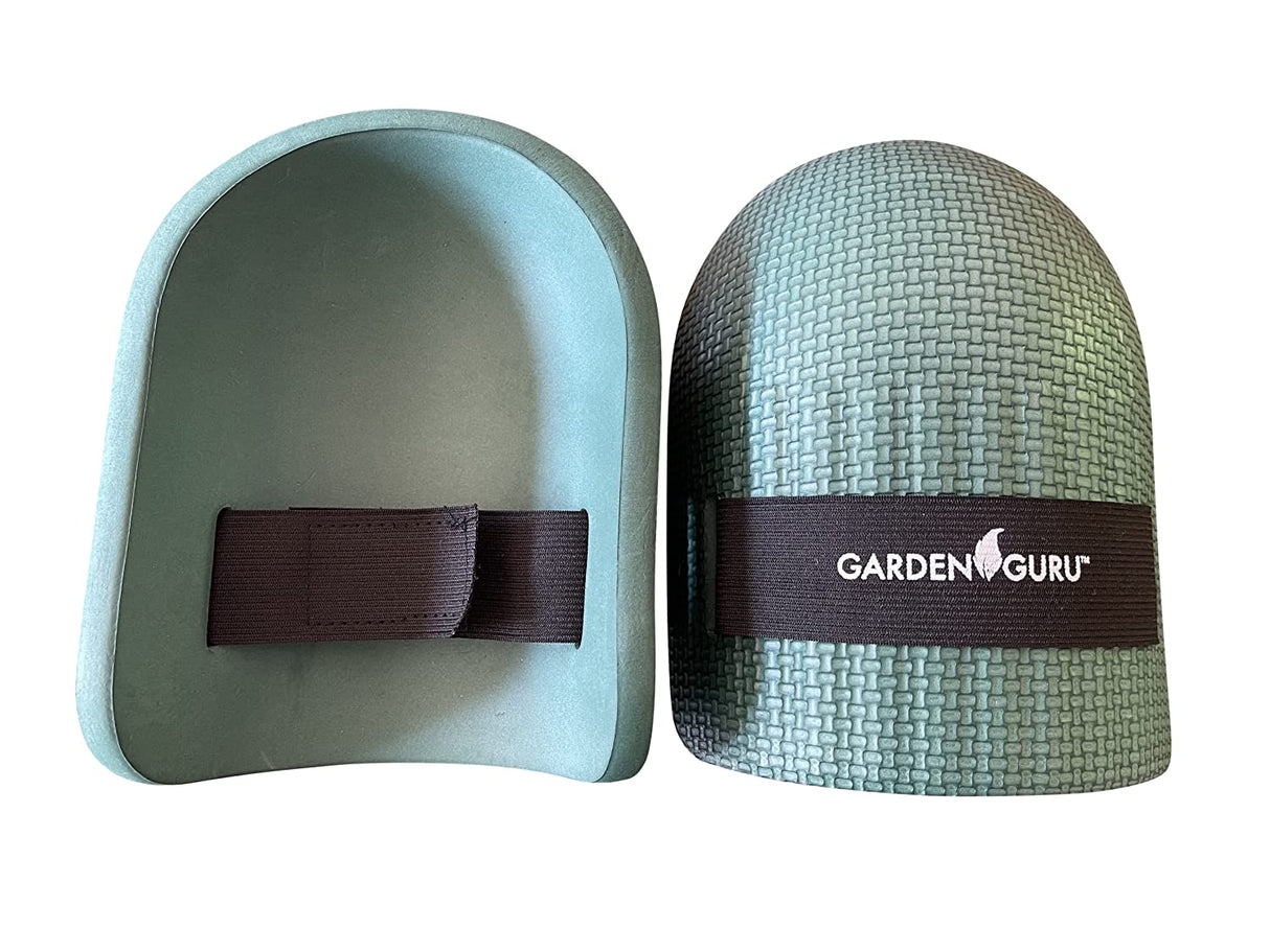 Garden Guru Gardening Kneepads