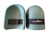 Garden Guru Gardening Kneepads