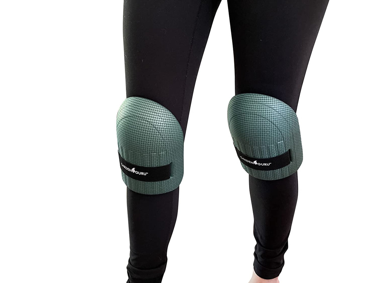 Garden Guru Gardening Kneepads
