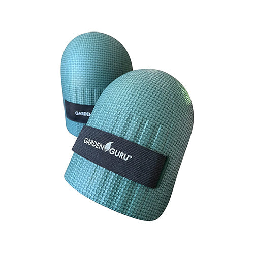 Garden Guru Gardening Kneepads