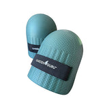 Garden Guru Gardening Kneepads