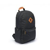 Revelry Supply The Explorer – Smell Proof, Water Resistant, Lockable Backpack