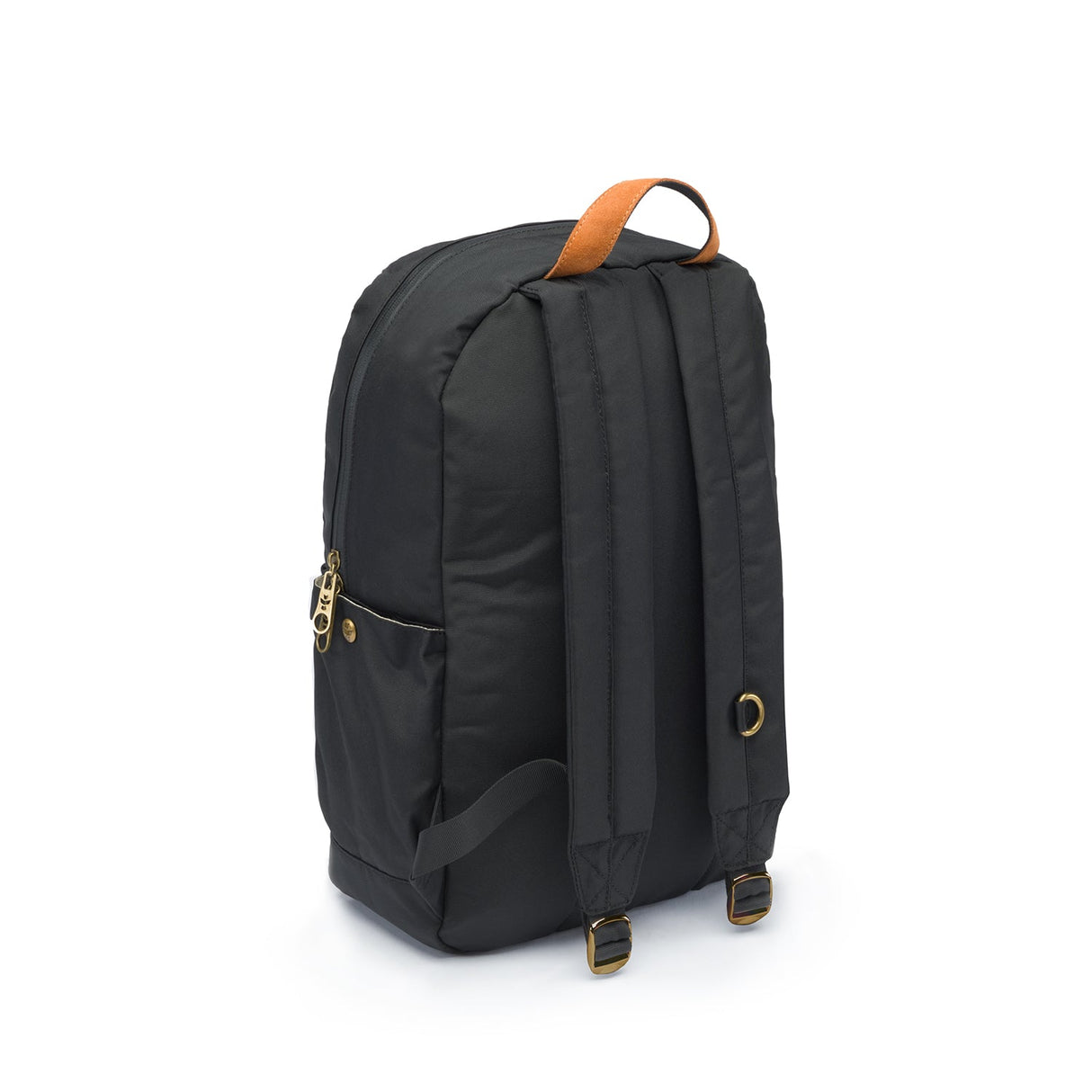 Revelry Supply The Explorer – Smell Proof, Water Resistant, Lockable Backpack