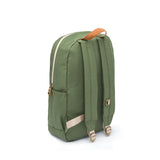 Revelry Supply The Explorer – Smell Proof, Water Resistant, Lockable Backpack