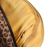 Revelry Supply The Explorer – Smell Proof, Water Resistant, Lockable Backpack