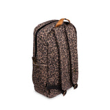 Revelry Supply The Explorer – Smell Proof, Water Resistant, Lockable Backpack