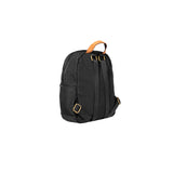 Revelry The Shorty – Compact Smell Proof Mini Backpack