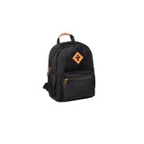 Revelry The Shorty – Compact Smell Proof Mini Backpack