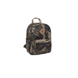 Revelry The Shorty – Compact Smell Proof Mini Backpack