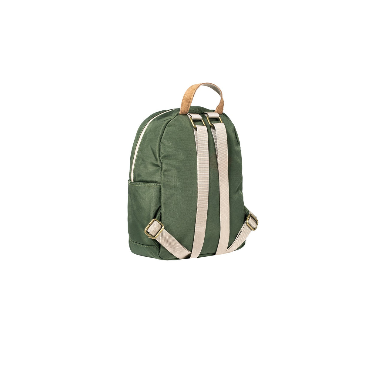Revelry The Shorty – Compact Smell Proof Mini Backpack