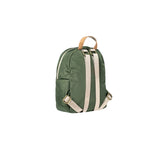 Revelry The Shorty – Compact Smell Proof Mini Backpack