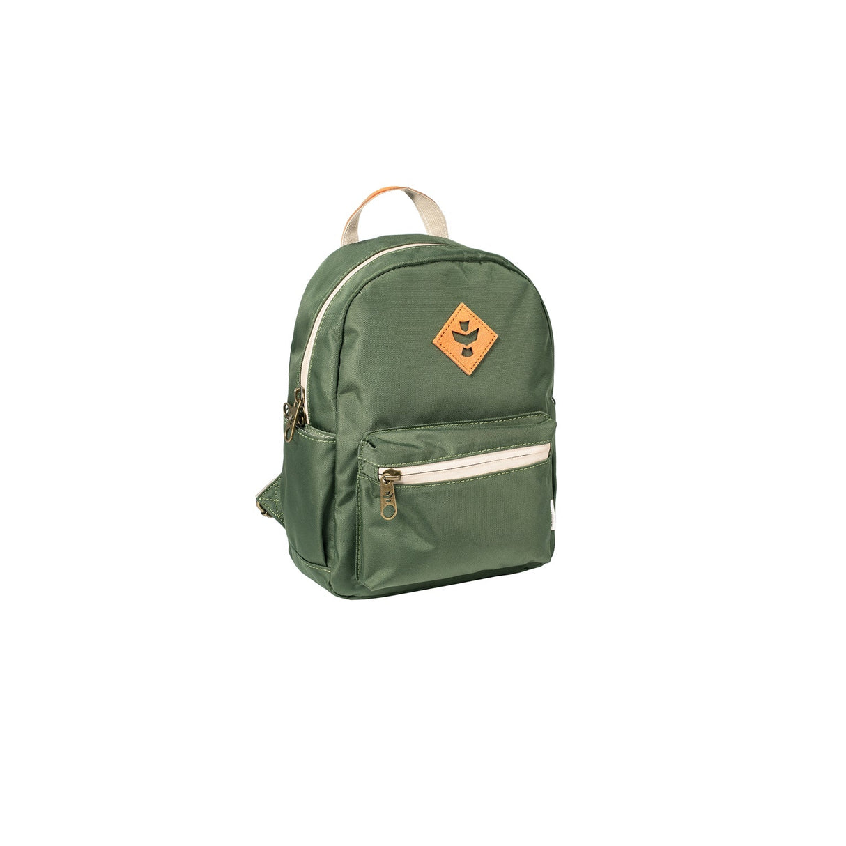Revelry The Shorty – Compact Smell Proof Mini Backpack