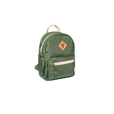Revelry The Shorty – Compact Smell Proof Mini Backpack