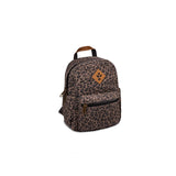 Revelry The Shorty – Compact Smell Proof Mini Backpack