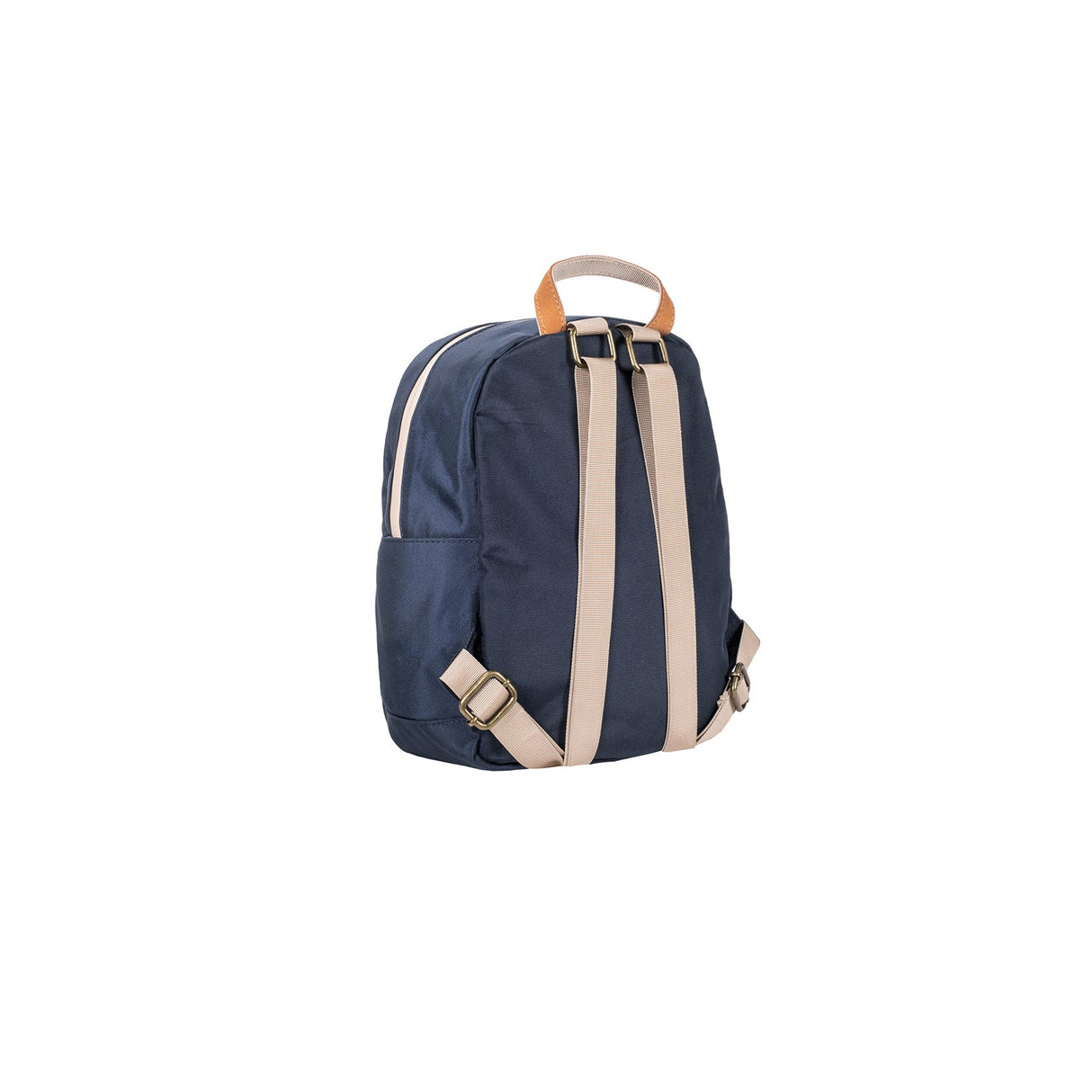 Revelry The Shorty – Compact Smell Proof Mini Backpack