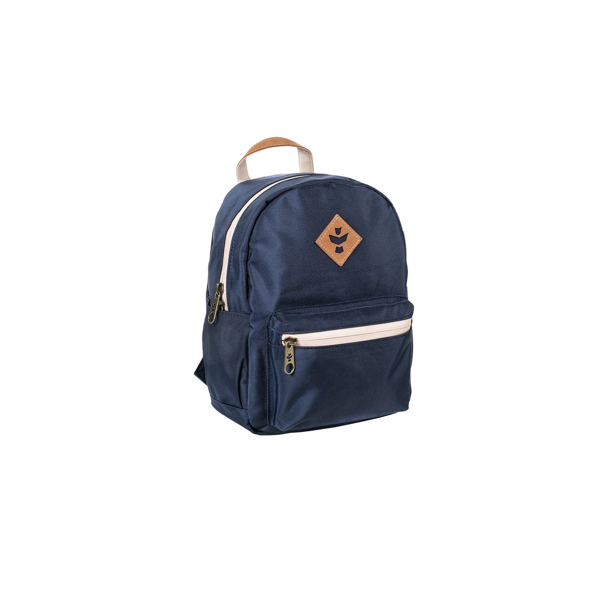 Revelry The Shorty – Compact Smell Proof Mini Backpack
