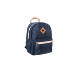 Revelry The Shorty – Compact Smell Proof Mini Backpack