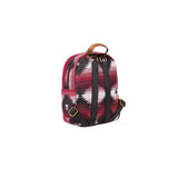 Revelry The Shorty – Compact Smell Proof Mini Backpack