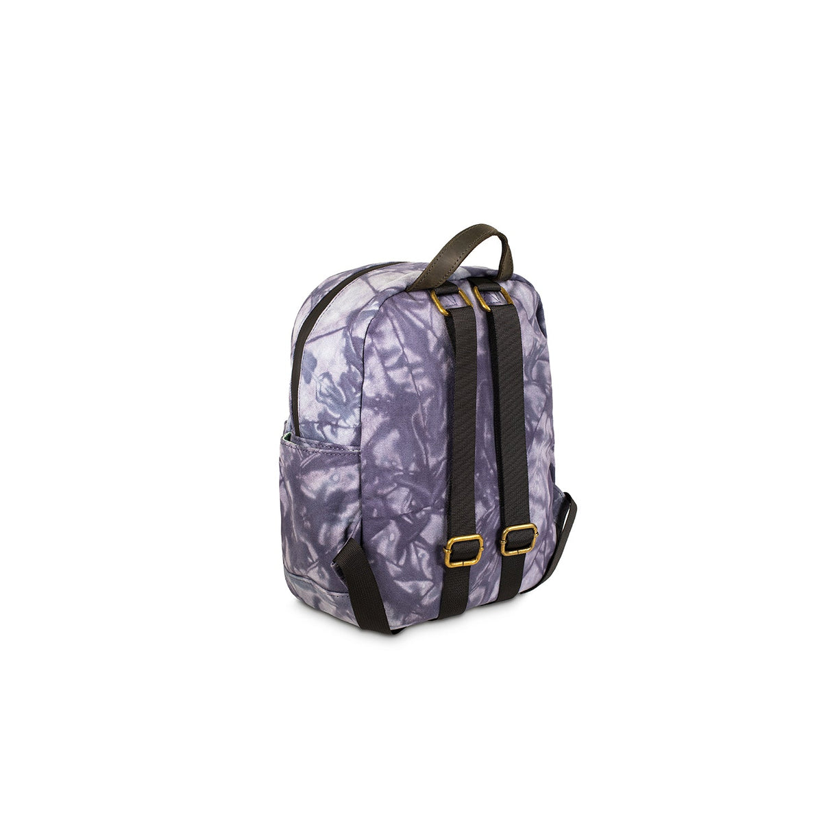 Revelry The Shorty – Compact Smell Proof Mini Backpack