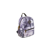 Revelry The Shorty – Compact Smell Proof Mini Backpack