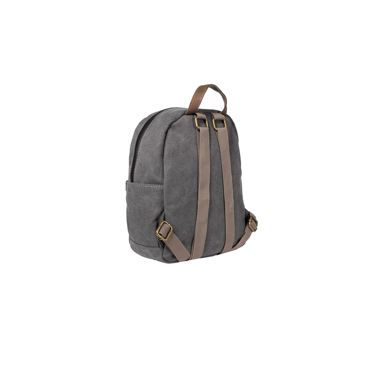 Revelry The Shorty – Compact Smell Proof Mini Backpack