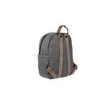 Revelry The Shorty – Compact Smell Proof Mini Backpack
