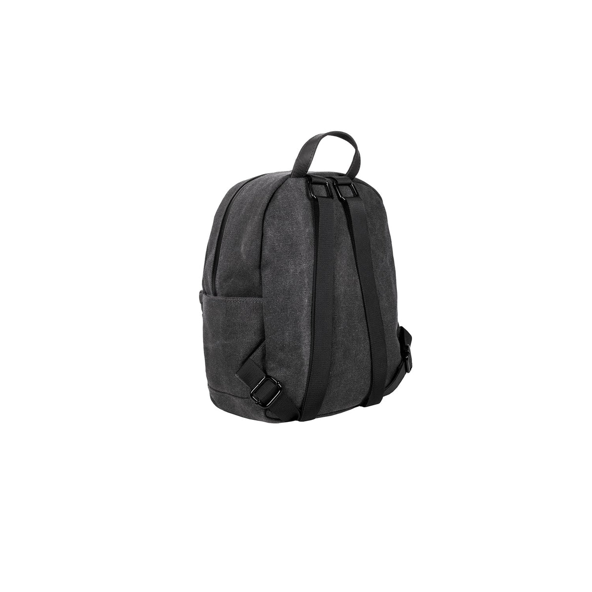 Revelry The Shorty – Compact Smell Proof Mini Backpack