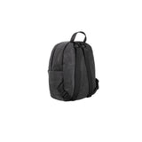 Revelry The Shorty – Compact Smell Proof Mini Backpack