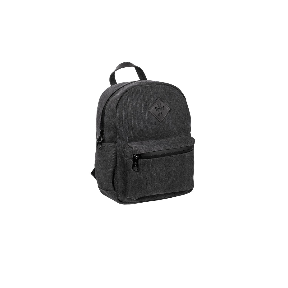 Revelry The Shorty – Compact Smell Proof Mini Backpack