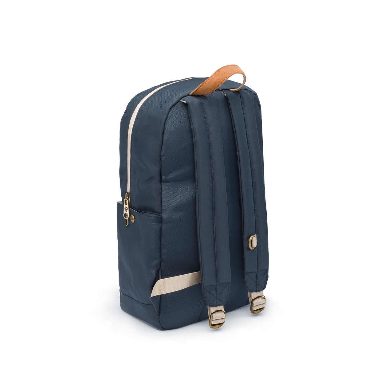 Revelry Supply The Explorer – Smell Proof, Water Resistant, Lockable Backpack