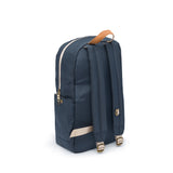 Revelry Supply The Explorer – Smell Proof, Water Resistant, Lockable Backpack