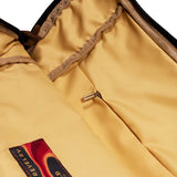 Revelry Supply The Drifter - Smell Proof Rolltop Backpack