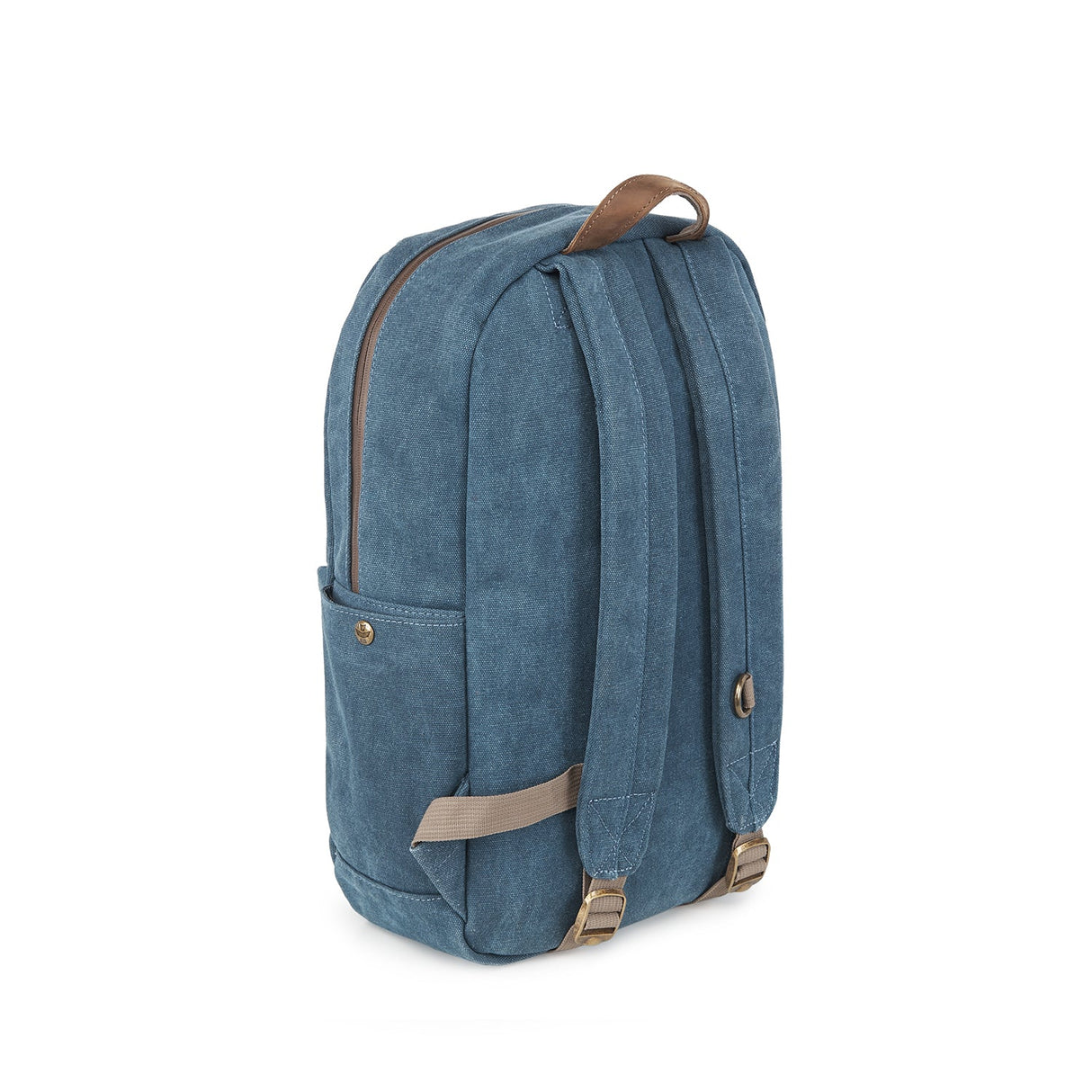 Revelry Supply The Explorer – Smell Proof, Water Resistant, Lockable Backpack