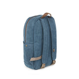 Revelry Supply The Explorer – Smell Proof, Water Resistant, Lockable Backpack